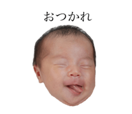 763886635