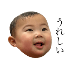 763886637