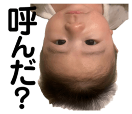 763887286