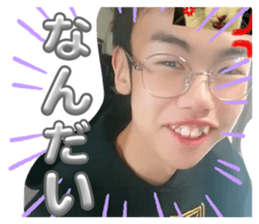 763887409