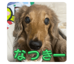 763888738