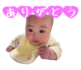 763890341