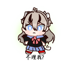 763891029