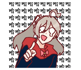 763891037