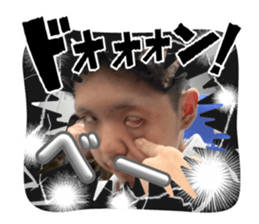 763891053
