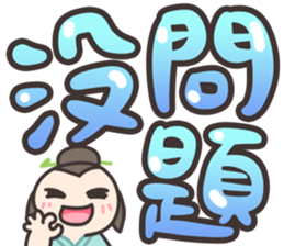 763892260
