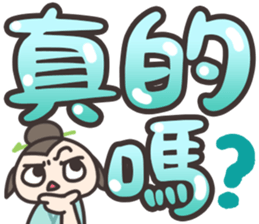763892270