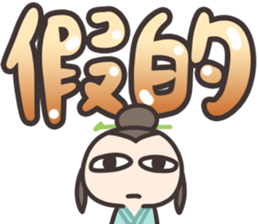 763892271
