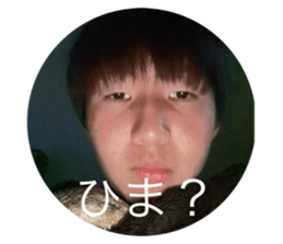 763892776