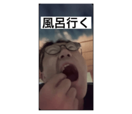 763893021