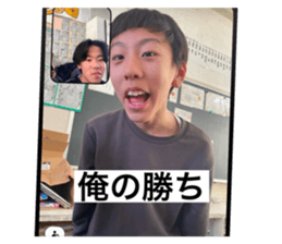 763893025
