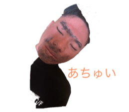 763894309