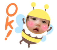 763894461