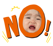 763894463