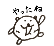 763897659