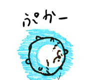 763897664
