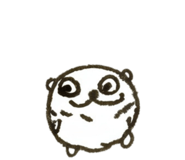 763897665