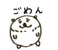 763897666