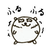 763897669