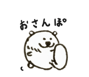 763897673