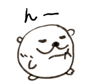 763897687