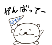 763897691