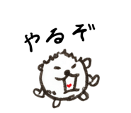 763897693