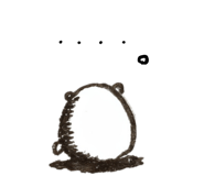 763897694