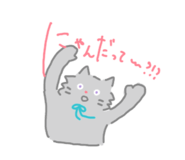 763897923