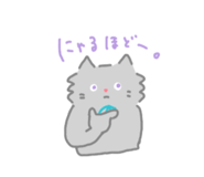 763897925