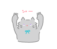 763897927