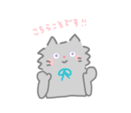763897935