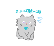 763897939