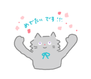 763897947