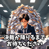 763899031