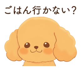 763899478