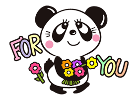 RUNE.NAITO(Panda & Girl) รูปที่ 9