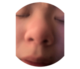 763907075