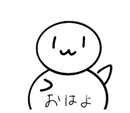763907105