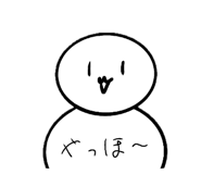 763907106