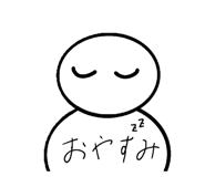 763907108