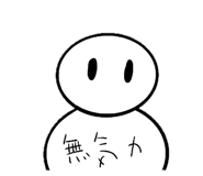 763907109