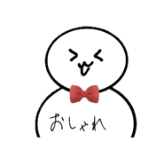763907110