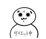 763907111