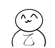 763907112