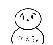 763907113