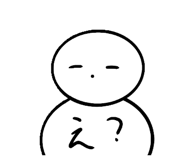 763907114