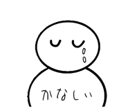 763907115