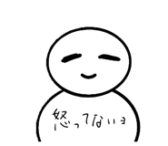 763907116