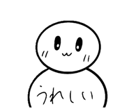 763907117